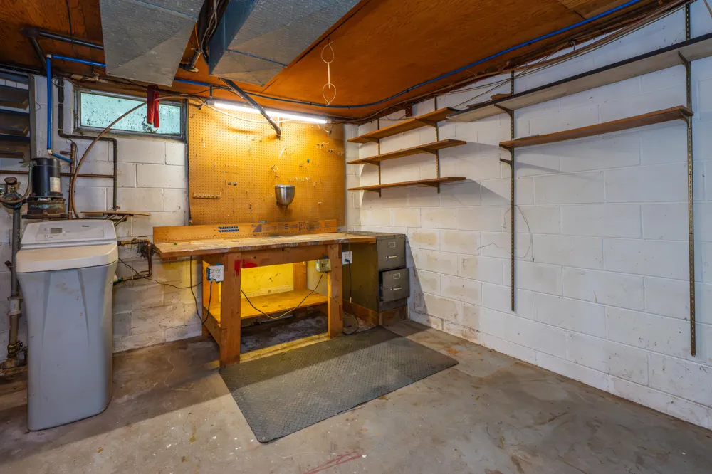 4453 Chaparral Road St. Joseph, MI 49085