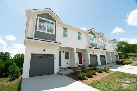 28 Brice Street #14