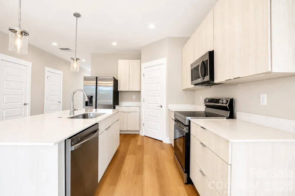 28 Brice Street #14 Asheville, NC 28806