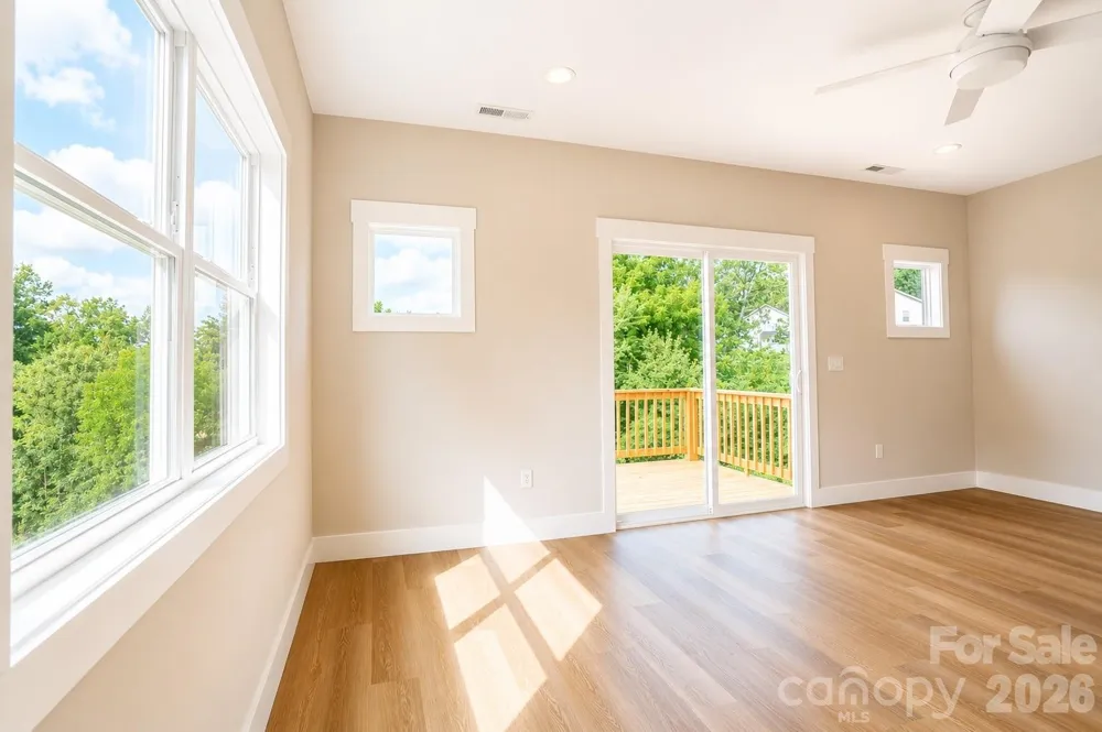 28 Brice Street #14 Asheville, NC 28806