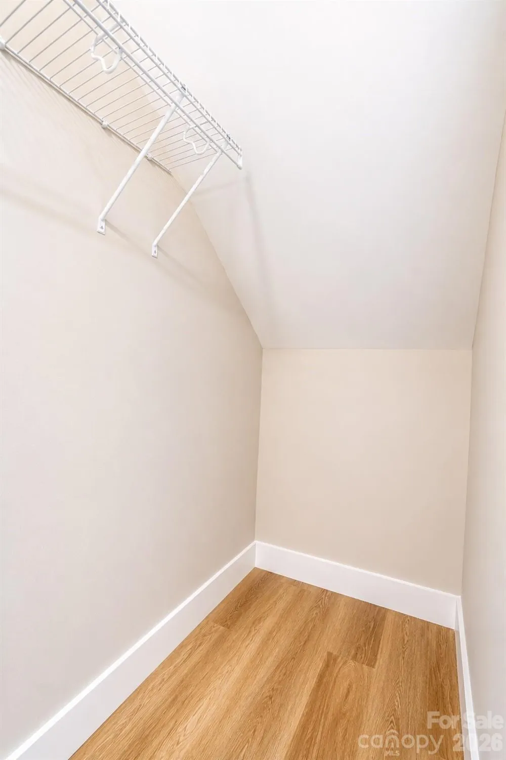 28 Brice Street #14 Asheville, NC 28806