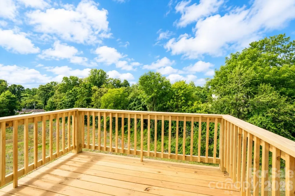 28 Brice Street #14 Asheville, NC 28806