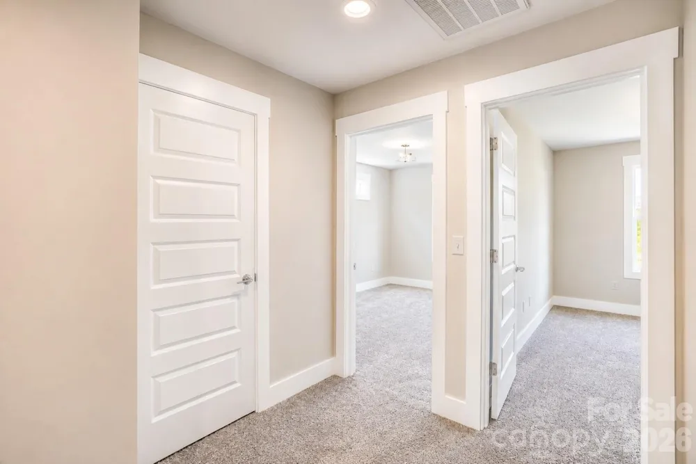 28 Brice Street #14 Asheville, NC 28806