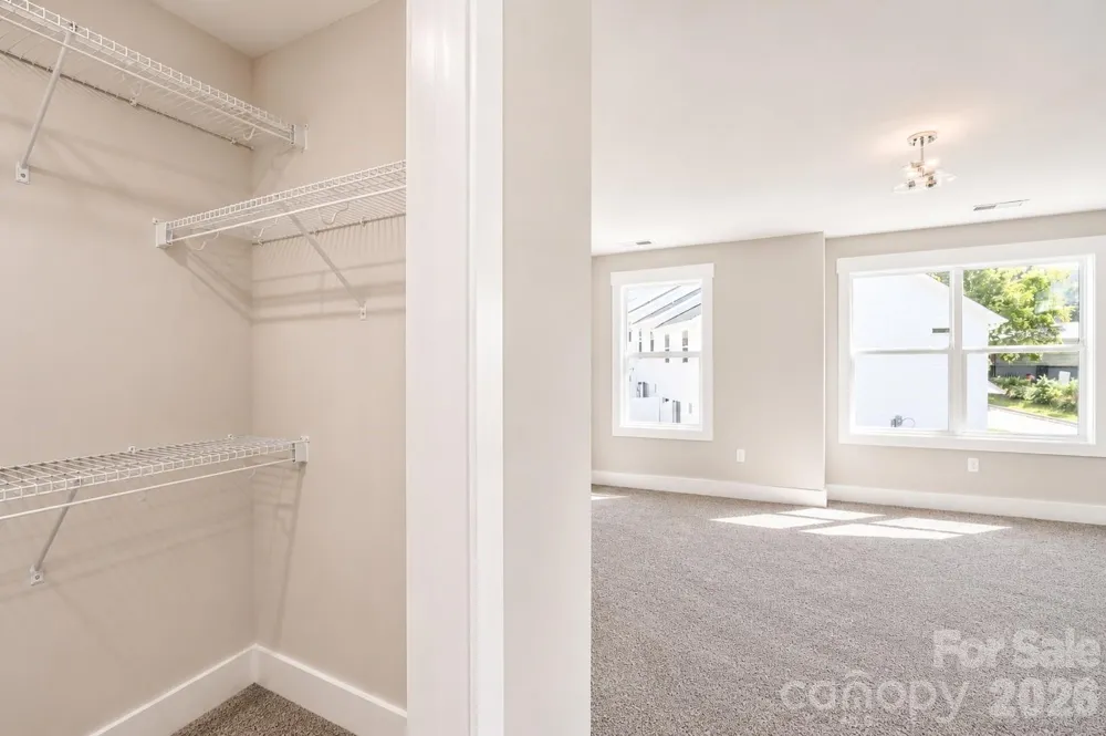 28 Brice Street #14 Asheville, NC 28806