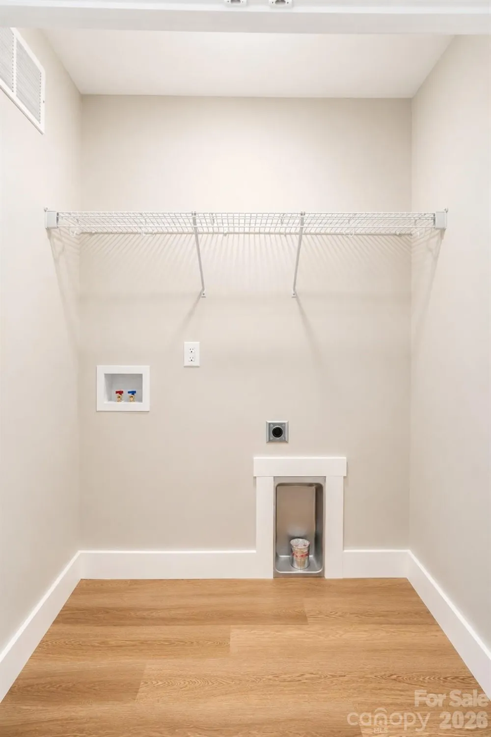 28 Brice Street #14 Asheville, NC 28806