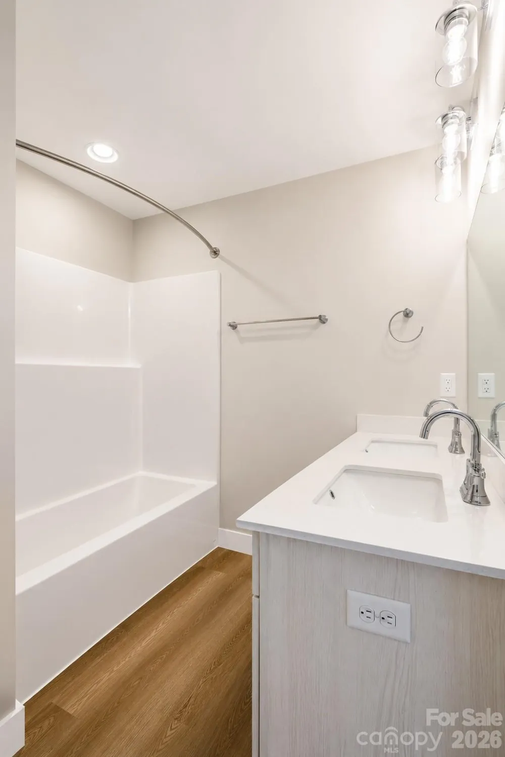 28 Brice Street #14 Asheville, NC 28806