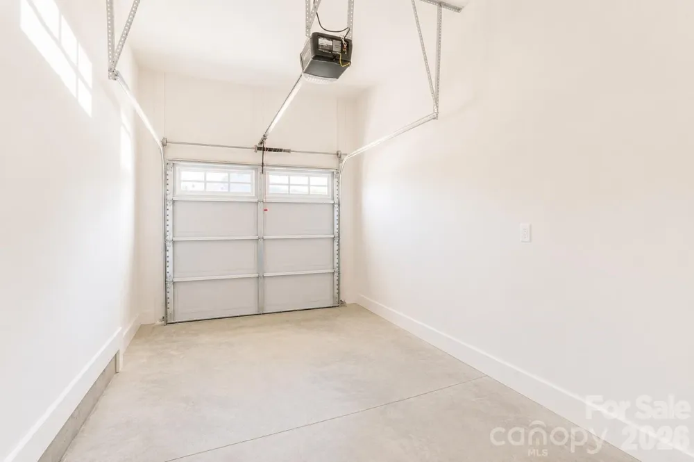 28 Brice Street #14 Asheville, NC 28806