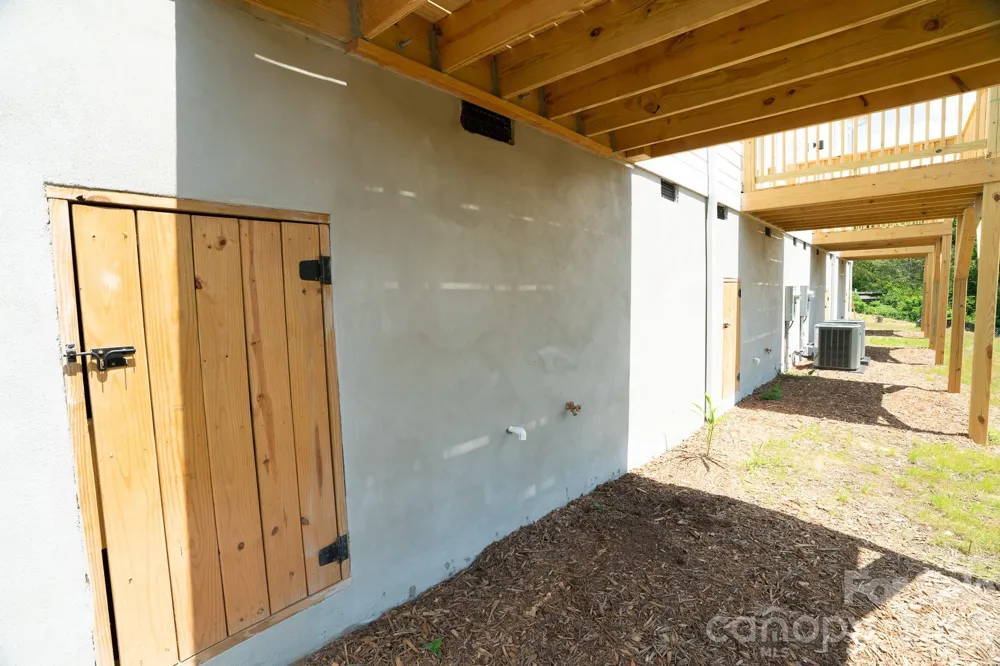 28 Brice Street #14 Asheville, NC 28806