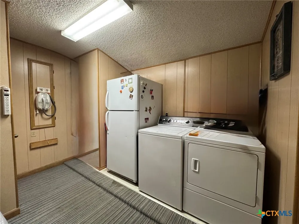 105 Curry Drive Gatesville, TX 76528