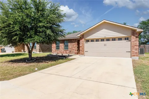 186 TALON DRIVE