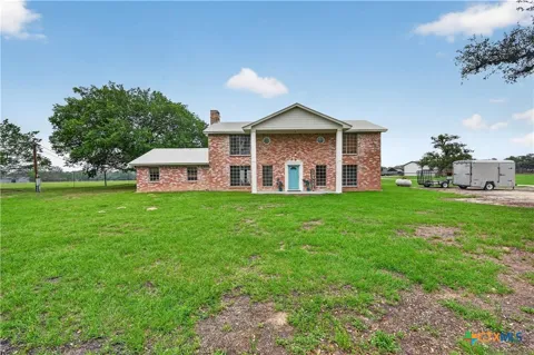 6072 County Road 122