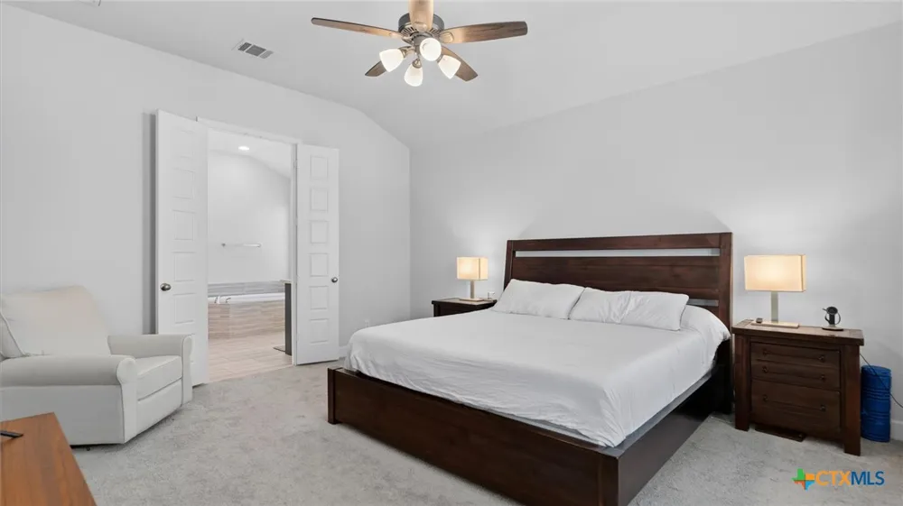 613 Meade Street New Braunfels, TX 78132