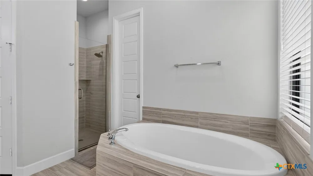 613 Meade Street New Braunfels, TX 78132