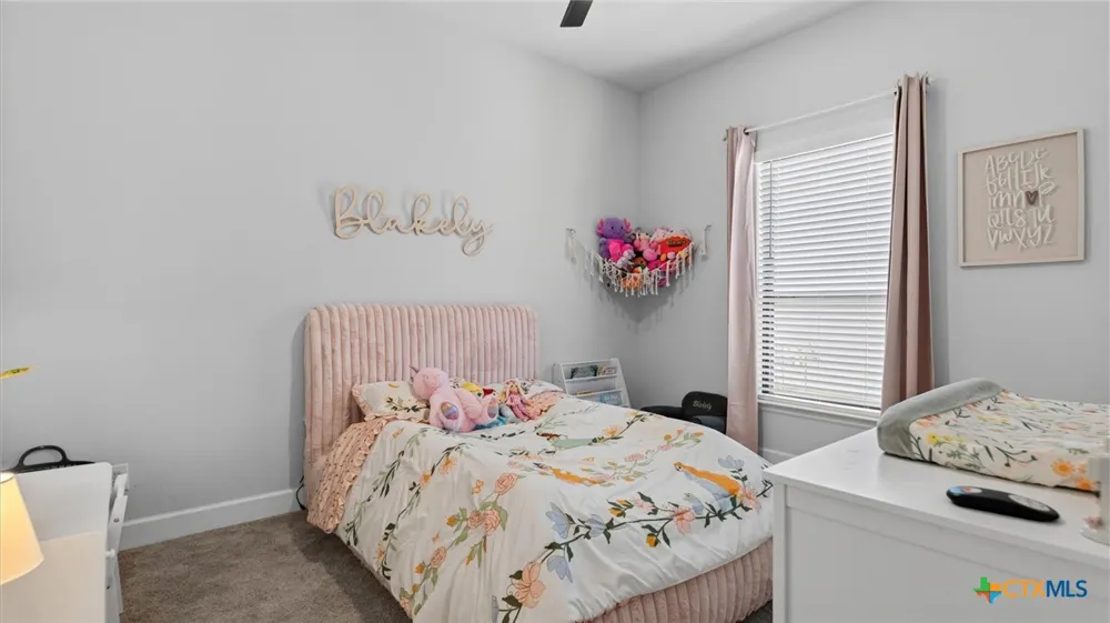 613 Meade Street New Braunfels, TX 78132