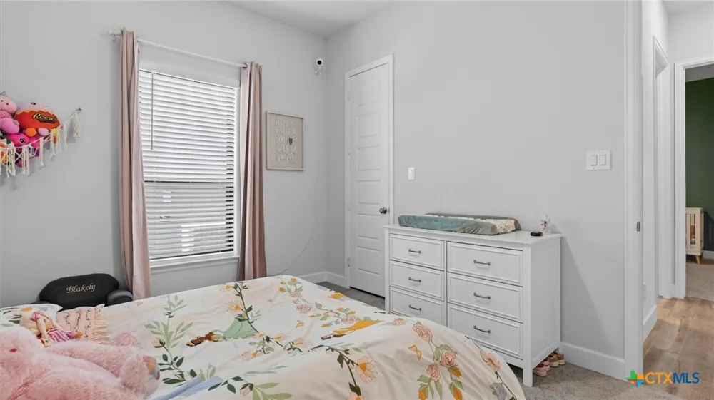 613 Meade Street New Braunfels, TX 78132