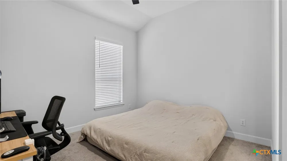 613 Meade Street New Braunfels, TX 78132