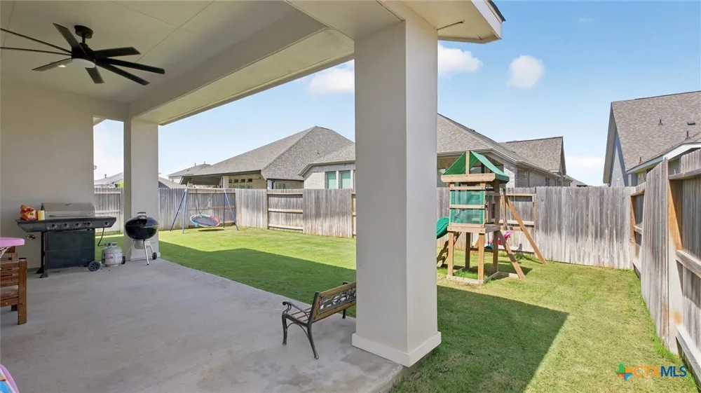 613 Meade Street New Braunfels, TX 78132