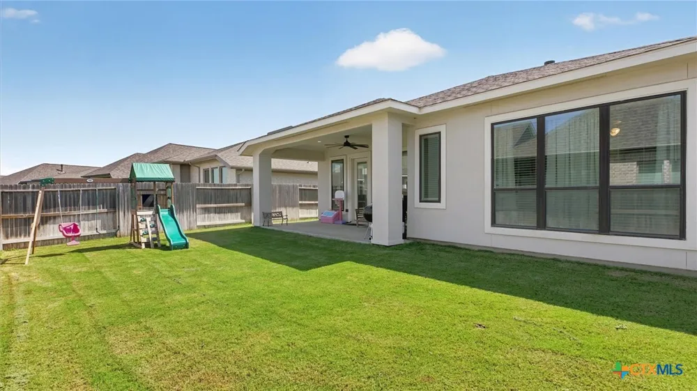 613 Meade Street New Braunfels, TX 78132