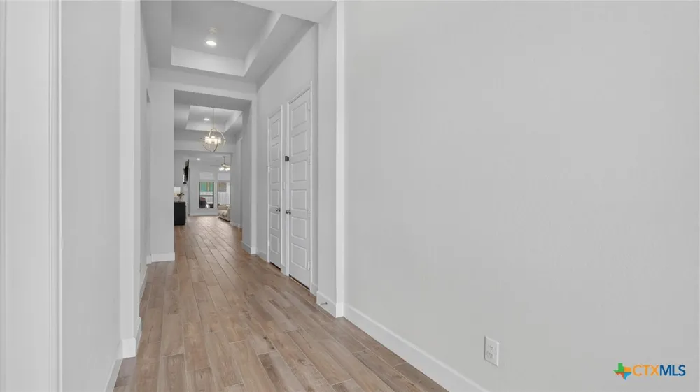 613 Meade Street New Braunfels, TX 78132