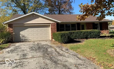 1407 Duane Road