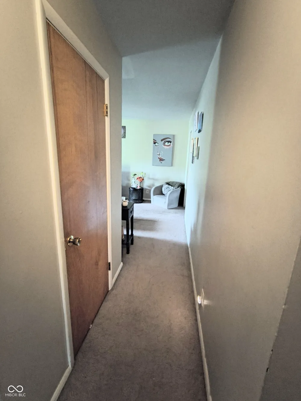 1407 Duane Road Muncie, IN 47304