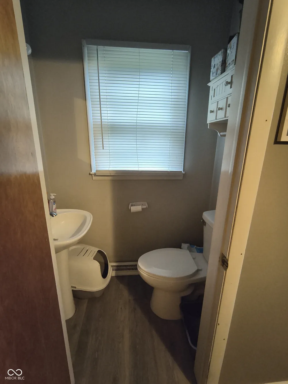 1407 Duane Road Muncie, IN 47304