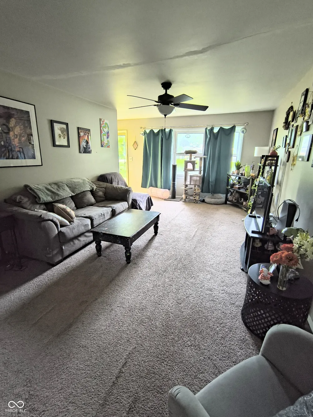 1407 Duane Road Muncie, IN 47304