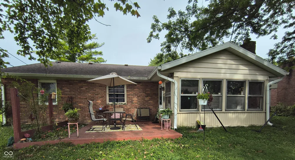 1407 Duane Road Muncie, IN 47304