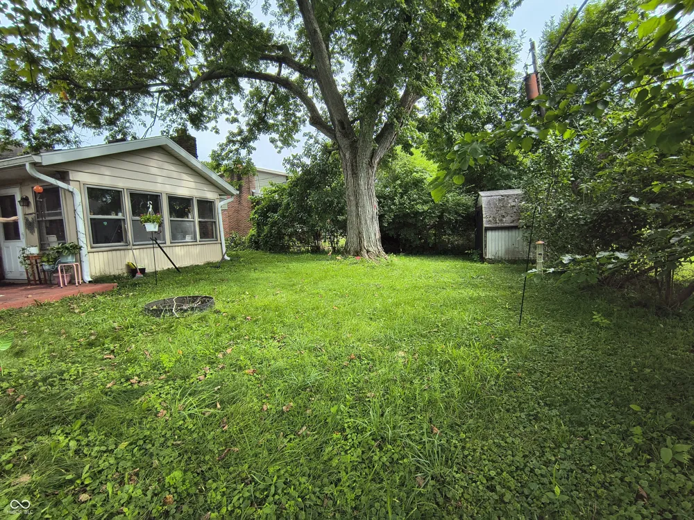 1407 Duane Road Muncie, IN 47304