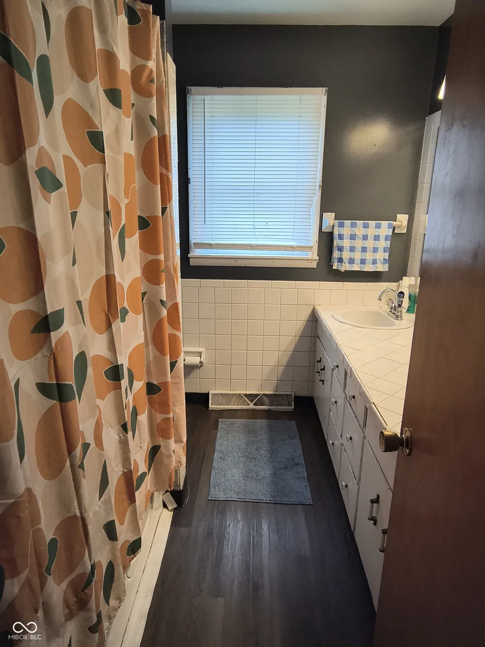 1407 Duane Road Muncie, IN 47304