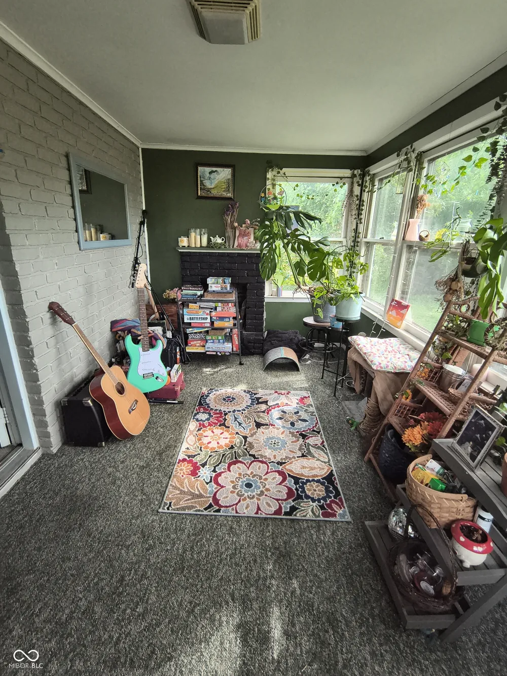 1407 Duane Road Muncie, IN 47304