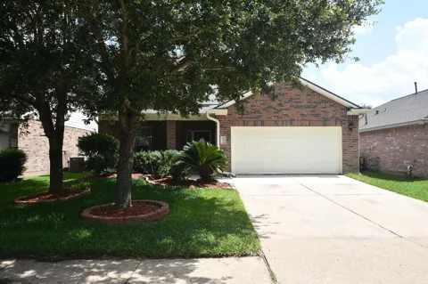 13111 Rippling Creek Lane