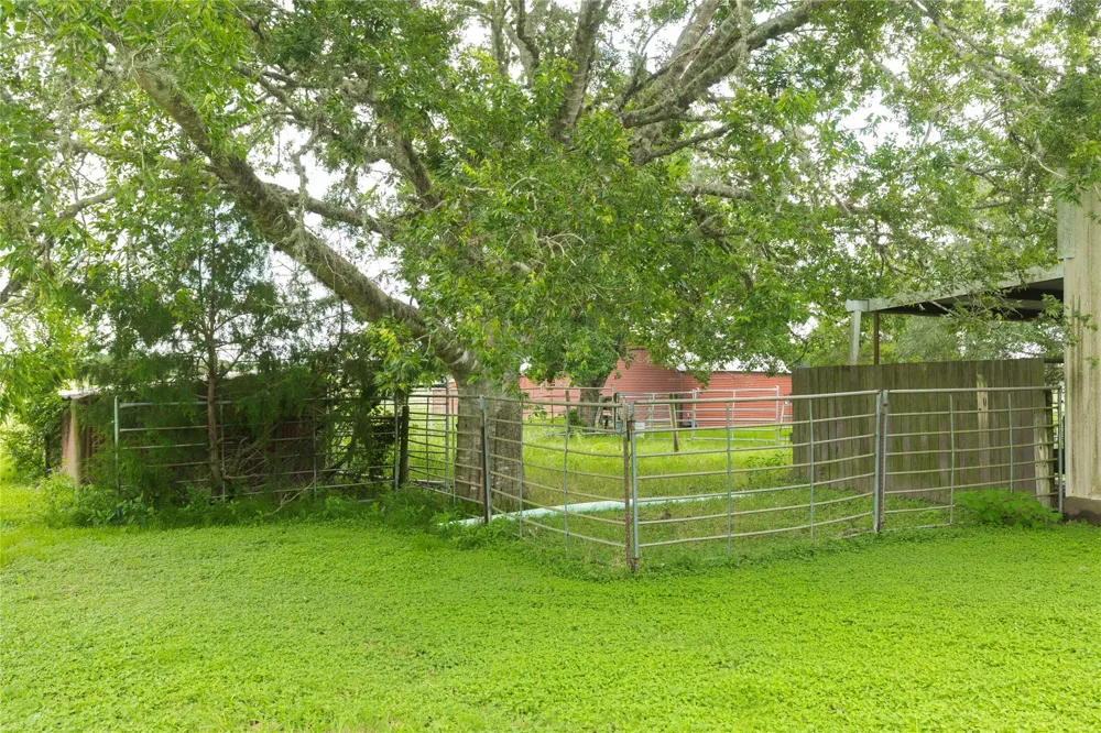 4721 Andreas Road Round Top, TX 78954