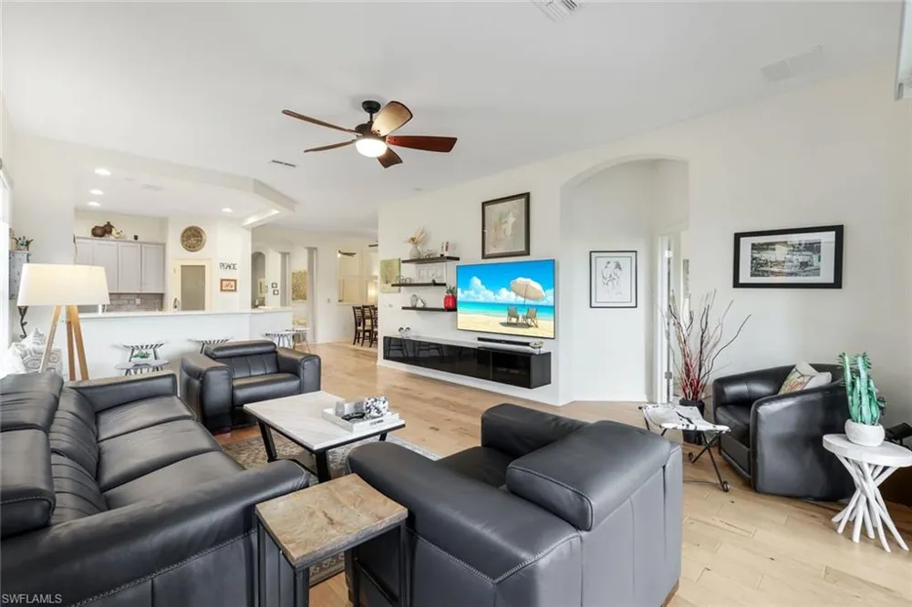13850 Cleto Drive Estero, FL 33928