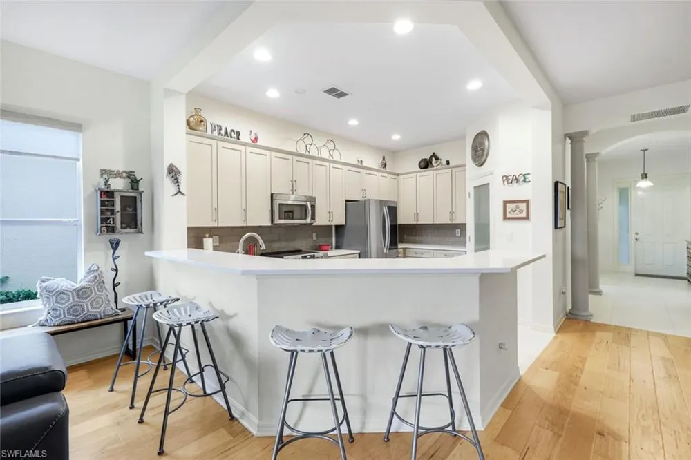 13850 Cleto Drive Estero, FL 33928