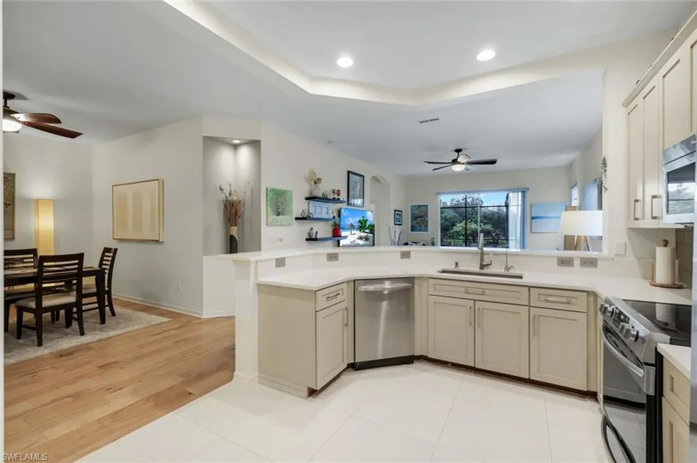 13850 Cleto Drive Estero, FL 33928