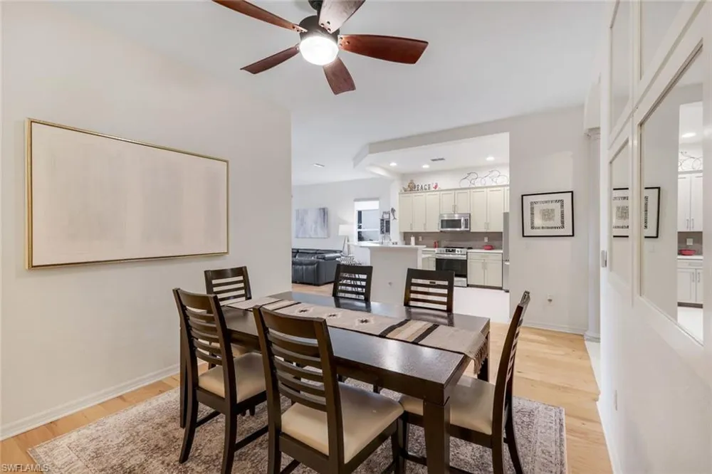 13850 Cleto Drive Estero, FL 33928