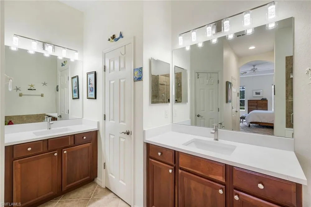 13850 Cleto Drive Estero, FL 33928