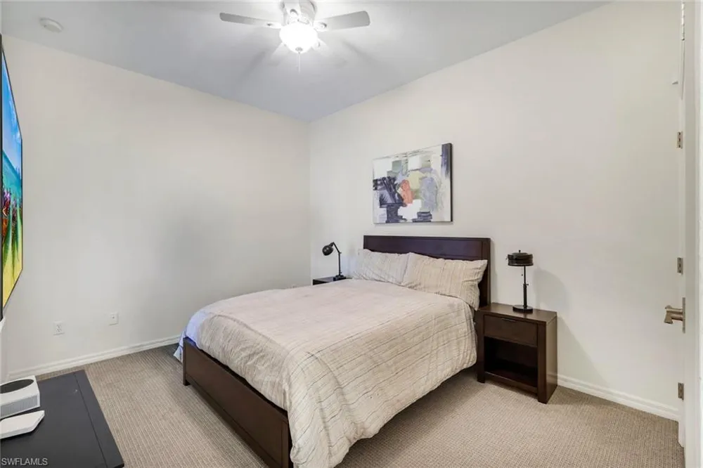 13850 Cleto Drive Estero, FL 33928