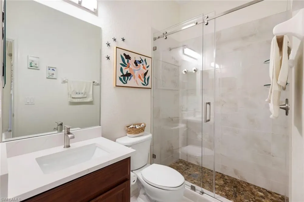 13850 Cleto Drive Estero, FL 33928