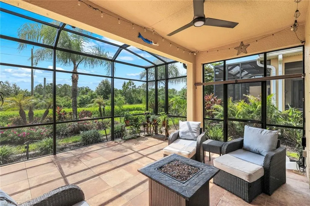 13850 Cleto Drive Estero, FL 33928