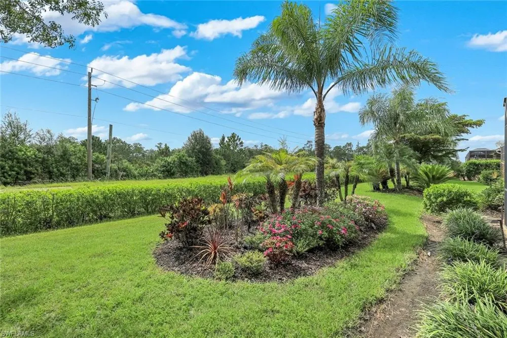 13850 Cleto Drive Estero, FL 33928