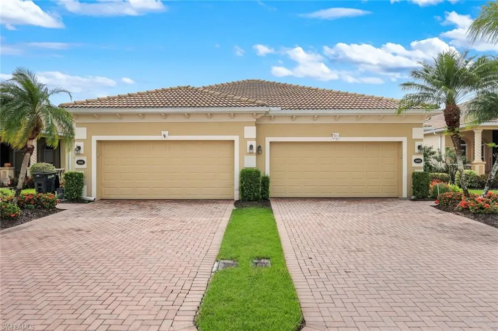 13850 Cleto Drive Estero, FL 33928