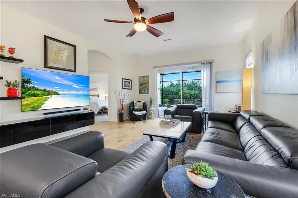 13850 Cleto Drive Estero, FL 33928