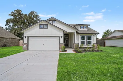 2247 Riveroaks Drive