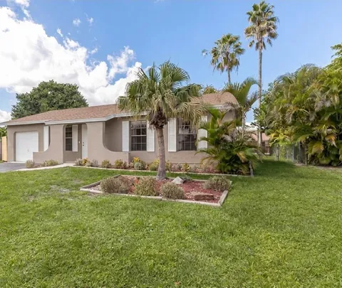2681 NW 108TH AVENUE