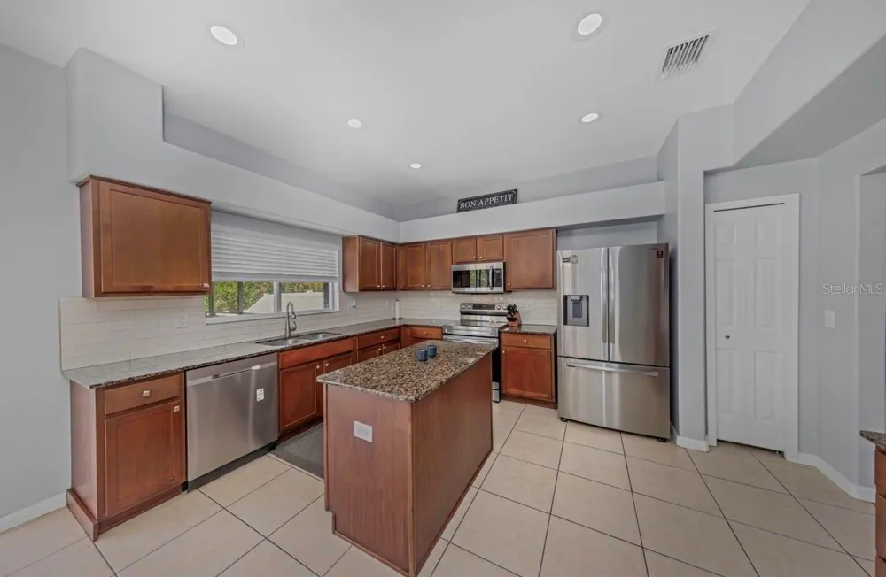 1853 PINK GUARA COURT New Port Richey, FL 34655