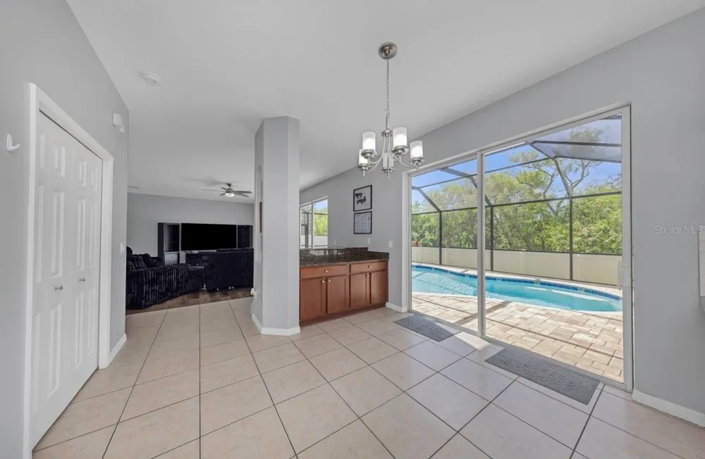 1853 PINK GUARA COURT New Port Richey, FL 34655