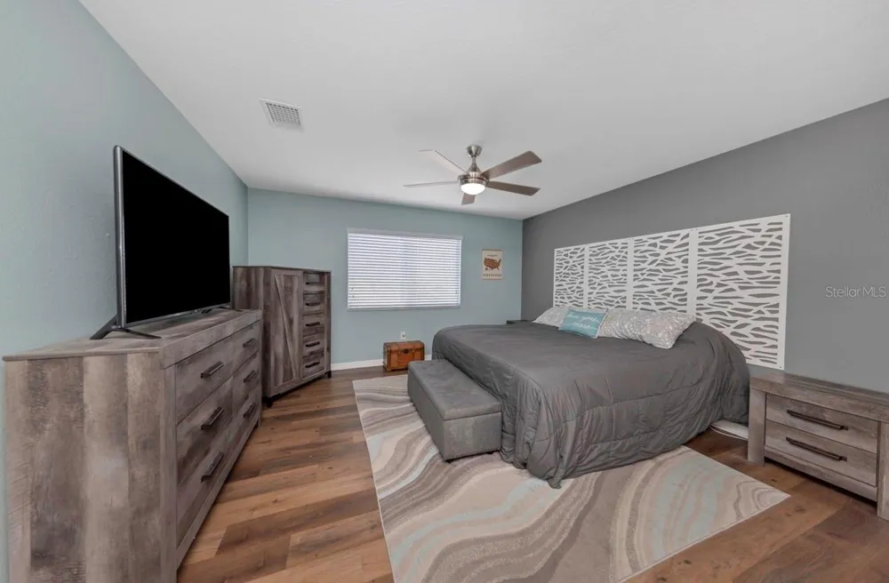 1853 PINK GUARA COURT New Port Richey, FL 34655
