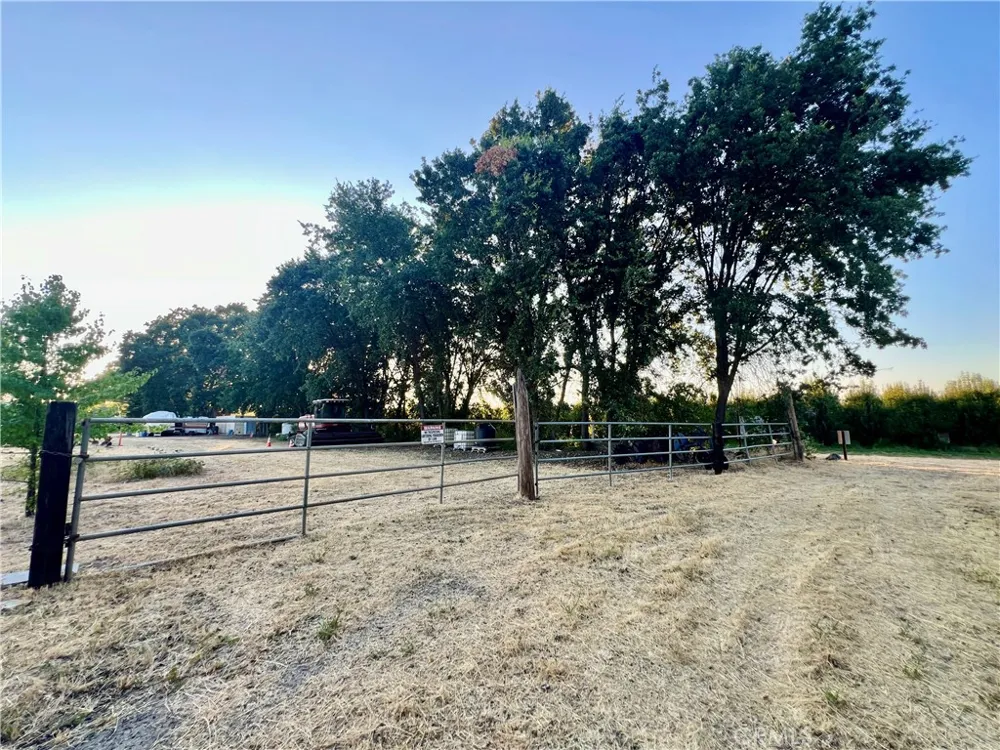 3140 Big Valley Road Kelseyville, CA 95451